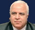 نور الدين موسى