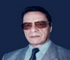أحمد نوي