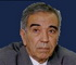 دحو ولد قابلية