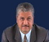  عبد المالك سلال