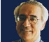  عبد الحميد تمار